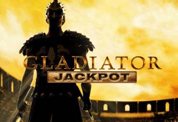 Gladiator